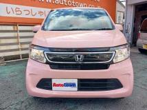 2015 Honda Honda Others