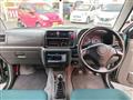2001 Suzuki Jimny