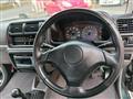 2001 Suzuki Jimny