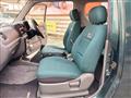 2001 Suzuki Jimny