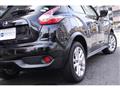 2016 Nissan Juke