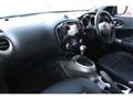 2016 Nissan Juke