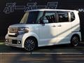2013 Honda N BOX