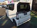 2013 Honda N BOX
