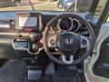 2013 Honda N BOX