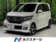 2015 Honda Honda Others