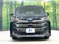 2022 Toyota Noah