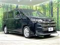 2022 Toyota Noah