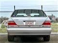 1998 Mercedes-Benz S-Class