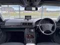 1998 Mercedes-Benz S-Class