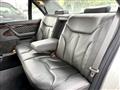 1998 Mercedes-Benz S-Class