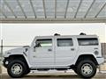 2005 Hummer H2
