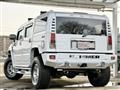 2005 Hummer H2