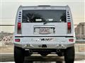 2005 Hummer H2