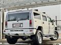 2005 Hummer H2
