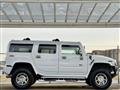 2005 Hummer H2