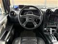2005 Hummer H2