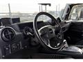2005 Hummer H2