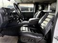 2005 Hummer H2