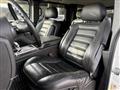 2005 Hummer H2