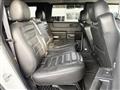 2005 Hummer H2