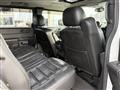 2005 Hummer H2