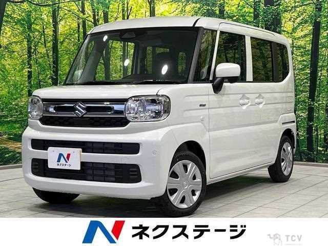 2025 Suzuki Suzuki Others