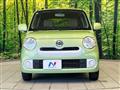 2015 Daihatsu MIRA COCOA