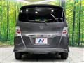 2013 Honda Freed