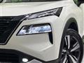 2024 Nissan X-Trail