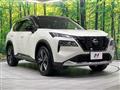 2024 Nissan X-Trail