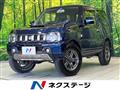 2015 Suzuki Jimny