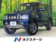 2015 Suzuki Jimny