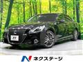 2014 Toyota Crown Hybrid