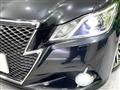 2014 Toyota Crown Hybrid
