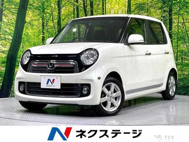 2013 Honda Honda Others