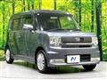 2009 Daihatsu Move Conte