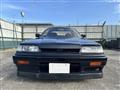 1988 Nissan Skyline