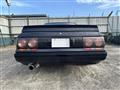 1988 Nissan Skyline