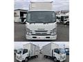 2015 Isuzu Elf Truck