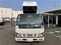 2005 Isuzu Elf Truck