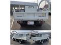 2005 Isuzu Elf Truck