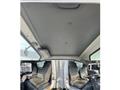 2005 Isuzu Elf Truck