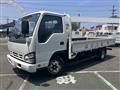 2007 Isuzu Elf Truck