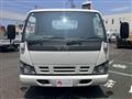 2007 Isuzu Elf Truck