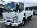 2011 Isuzu Elf Truck