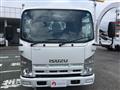 2011 Isuzu Elf Truck