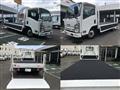 2011 Isuzu Elf Truck