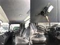 2011 Isuzu Elf Truck