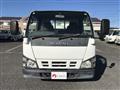 2006 Isuzu Elf Truck